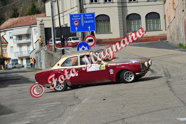 DSC_8320.jpg